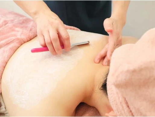 岐阜県岐阜県でshaving & eyelash arshaの求人情報イメージ #2153-7760｜サロビ！！（さろび）