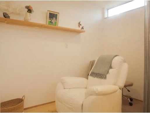 岐阜県大垣市でshaving & eyelash arshaの求人情報イメージ #2156-7768｜サロビ！！（さろび）