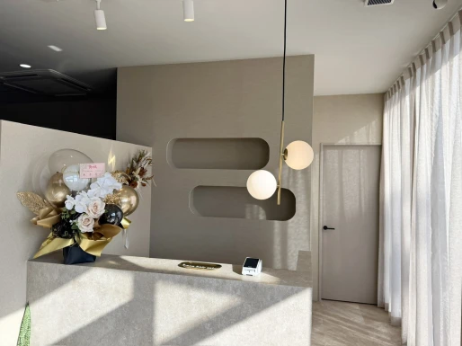 愛知県愛知県でLana hair salon津島 の求人情報イメージ #2158-7778｜サロビ！！（さろび）