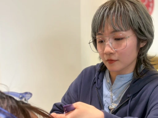 東京都東京都でIZA TOKYOの求人情報イメージ #1953-7801｜サロビ！！（さろび）