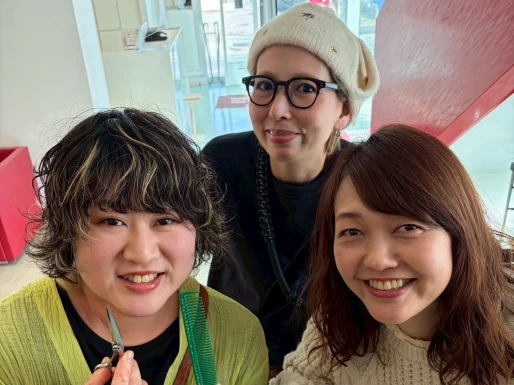 愛知県愛知県でIZAの求人情報イメージ #1962-7835｜サロビ！！（さろび）