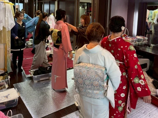 山梨県山梨県で美容室mintoの求人情報イメージ #1969-7915｜サロビ！！（さろび）