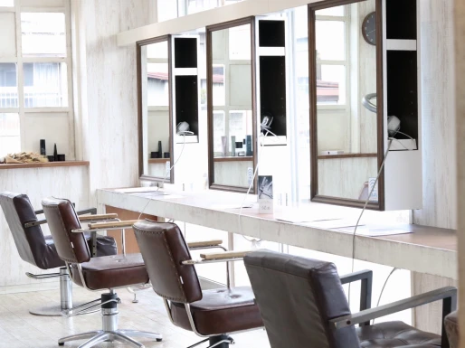 愛知県愛知県でSalut by IZAの求人情報イメージ #2163-7944｜サロビ！！（さろび）