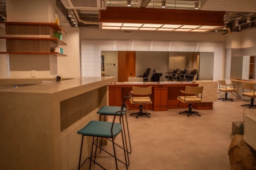 愛知県愛知県でwalt　名駅店の求人情報イメージ #2119-7992｜サロビ！！（さろび）