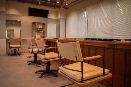 愛知県愛知県でwalt　名駅店の求人情報イメージ #2117-8023｜サロビ！！（さろび）