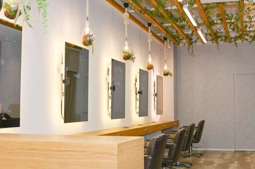 愛知県愛知県でカナリア 東海店の求人情報イメージ #2183-8030｜サロビ！！（さろび）