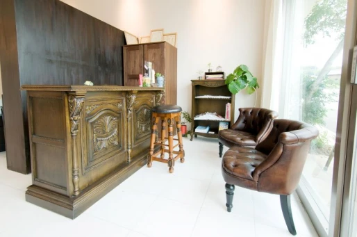 愛知県愛知県でカナリア 常滑店の求人情報イメージ #2184-8036｜サロビ！！（さろび）