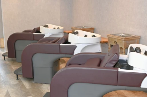 愛知県愛知県でCanaria東浦店の求人情報イメージ #2188-8063｜サロビ！！（さろび）