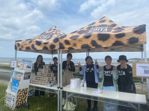 愛知県愛知県でカナリア 東海店の求人情報イメージ #2189-8067｜サロビ！！（さろび）