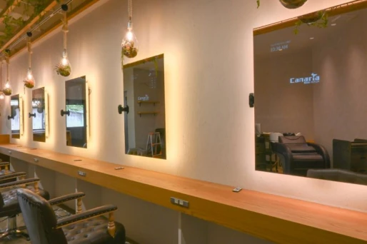 愛知県愛知県でカナリア 東海店の求人情報イメージ #2189-8071｜サロビ！！（さろび）