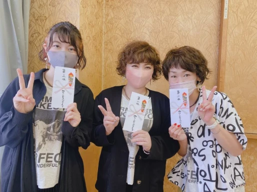 愛知県愛知県でカナリア 東海店の求人情報イメージ #2192-8084｜サロビ！！（さろび）