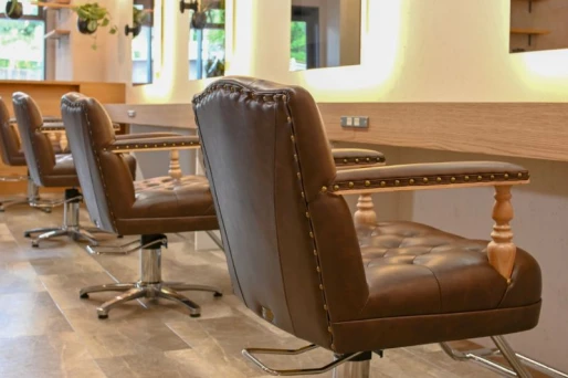 愛知県愛知県でカナリア 東海店の求人情報イメージ #2192-8086｜サロビ！！（さろび）