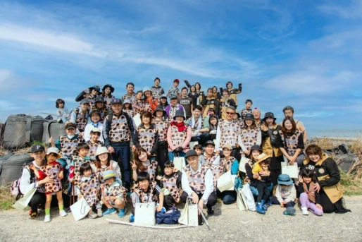 愛知県愛知県でカナリア 常滑店の求人情報イメージ #2193-8091｜サロビ！！（さろび）