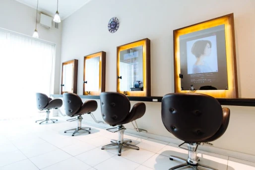 愛知県愛知県でカナリア 常滑店の求人情報イメージ #2193-8092｜サロビ！！（さろび）