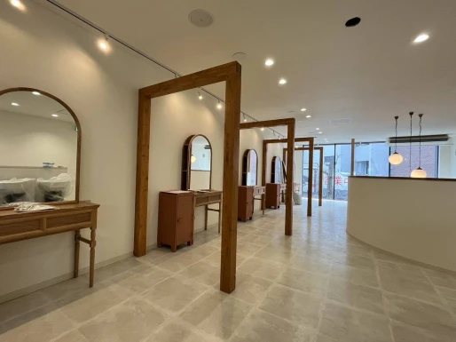 長野県長野県でciel de SAWAの求人情報イメージ #2109-8131｜サロビ！！（さろび）