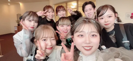 長野県長野県でciel de SAWAの求人情報イメージ #2112-8139｜サロビ！！（さろび）