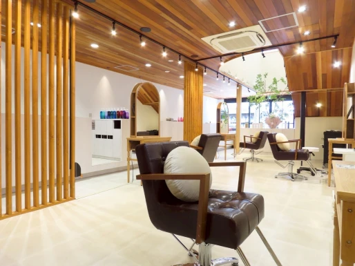 長野県長野県でciel de SAWAの求人情報イメージ #2111-8146｜サロビ！！（さろび）