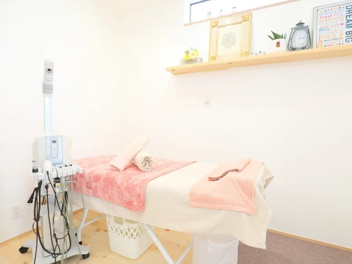 岐阜県岐阜県でshaving & eyelash arshaの求人情報イメージ #2155-8155｜サロビ！！（さろび）
