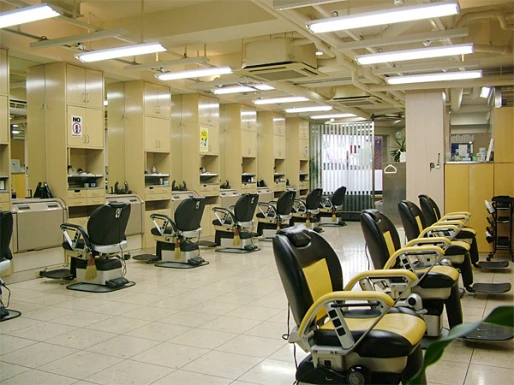 大阪府大阪府でPAPA＇S十三店の求人情報イメージ #2260-9303｜サロビ！！（さろび）