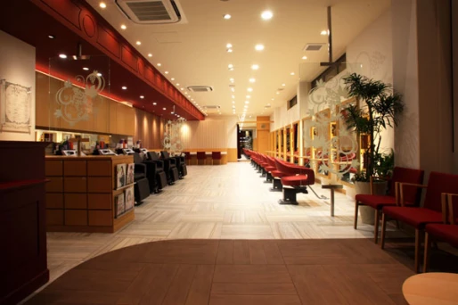 大阪府大阪府でMAMA＇S鴻池店の求人情報イメージ #2262-9313｜サロビ！！（さろび）