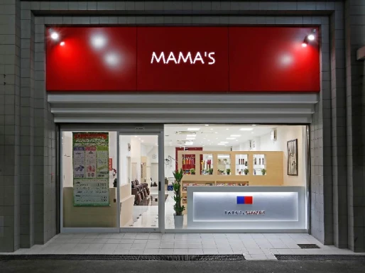 大阪府大阪府でMAMA＇S庄内店の求人情報イメージ #2270-9352｜サロビ！！（さろび）