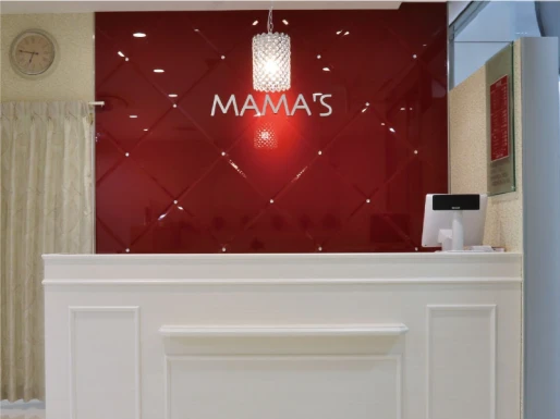 兵庫県兵庫県でMAMA＇S尼崎店の求人情報イメージ #2271-9358｜サロビ！！（さろび）