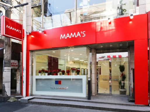 大阪府大阪府でMAMA＇S香里園店の求人情報イメージ #2272-9361｜サロビ！！（さろび）