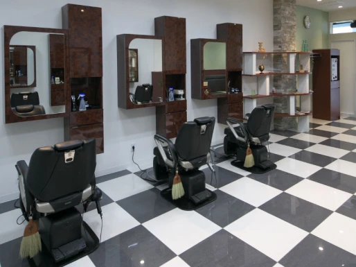 大阪府大阪府でCUT SHOP LAZO北千里店の求人情報イメージ #2278-9394｜サロビ！！（さろび）