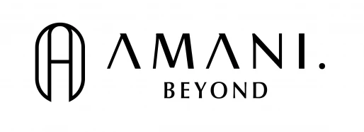 愛知県名古屋市でAMANI.BEYONDの求人情報イメージ #2285-9465｜サロビ！！（さろび）